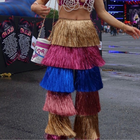 Soda Purse - Picture 4 of 6